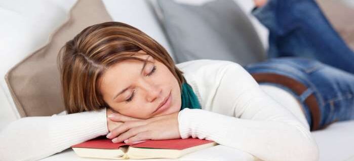 Paintreatmentcenters